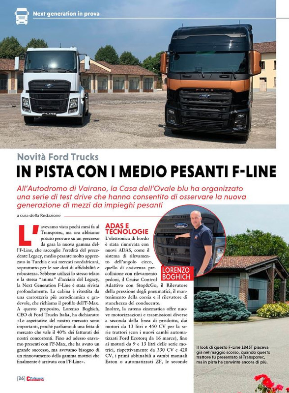 Prof Cam Lug 2024 (3)