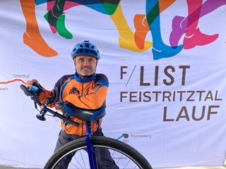 WhatsApp Image 2023-10-26 at 17.49.52 (4)