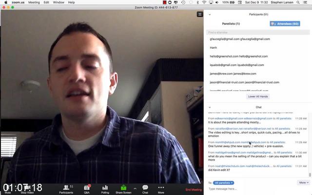 [Image: G-PStephen-Larsen-My-Funnel-Stache.jpg]
