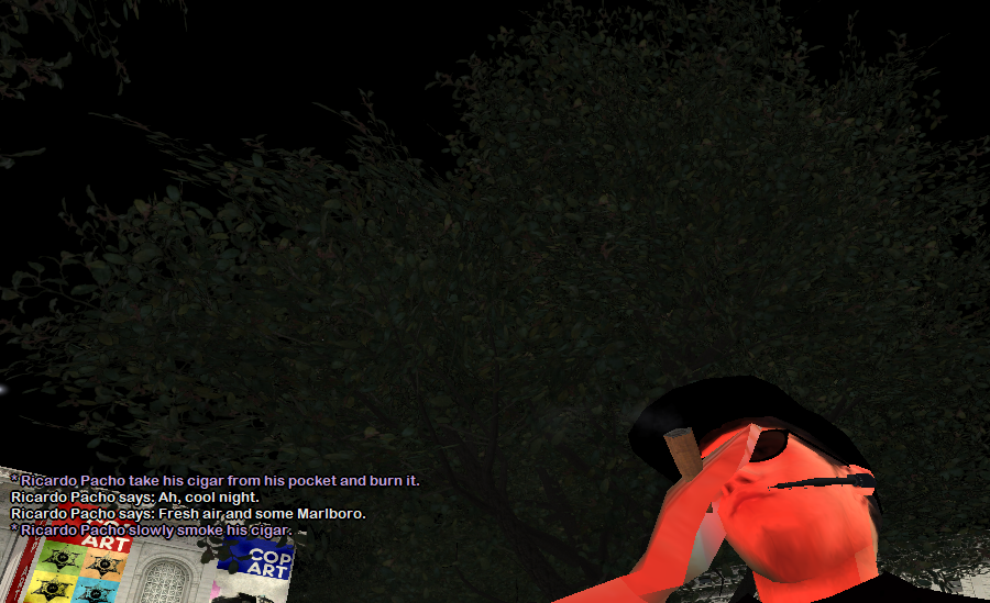 14.png