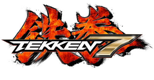 1200px-Tekken-7-Logo-svg.png