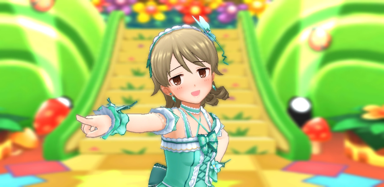 デレステ_2019-02-27-22-31-50