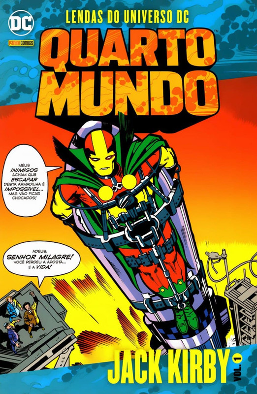 Lendas-do-Universo-DC-Quarto-Mundo-Volume-01