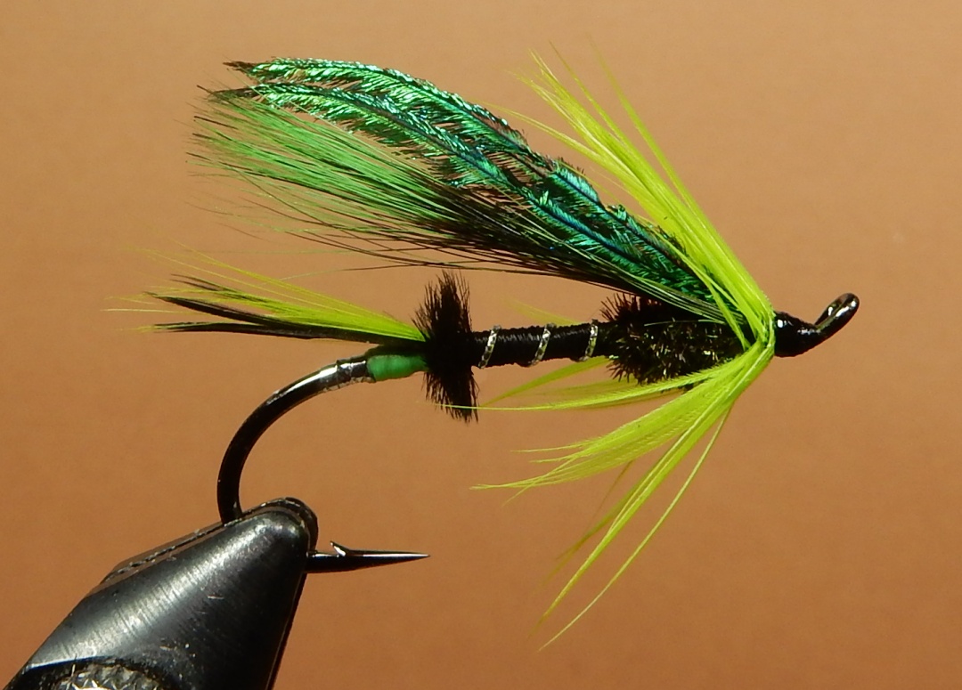 C-Z-Special-1080.jpg
