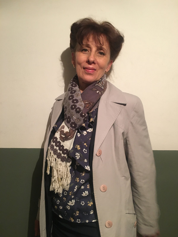 6EF2355A-4A0F-4C71-AFF1-A56F43FADA54