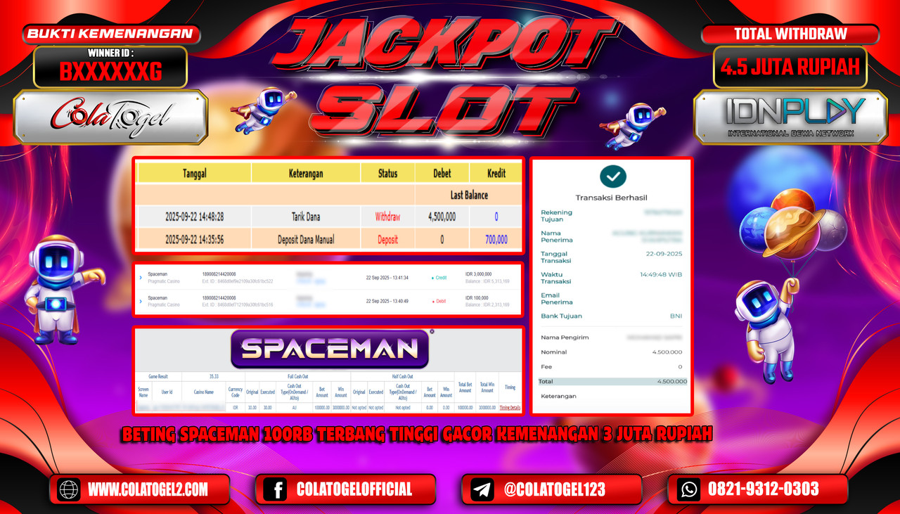 jackpot-slot-gacor-03-48-34-2025-09-22