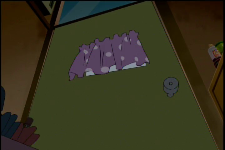 Obscurerips The World of Narue Episode 01 o 00 14 27 00002