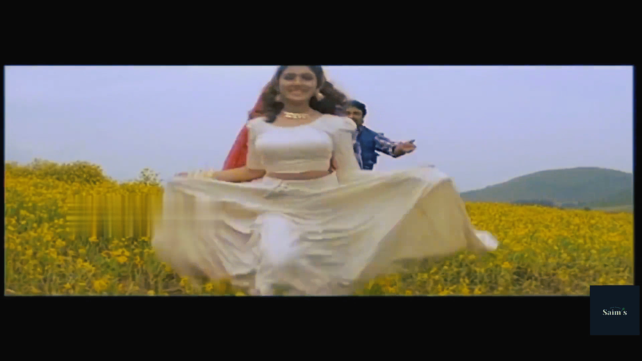 [Image: Keerthi-hot-navel-saree-song-00-01-12-10-Still008.png]