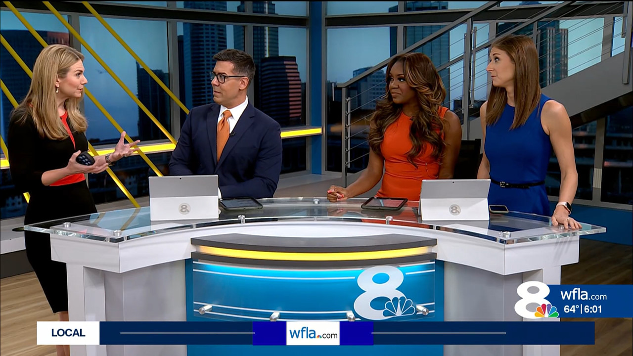 NewsChannel 8 Today at 6a_20231215_11001200.ts_snapshot_01.11.235