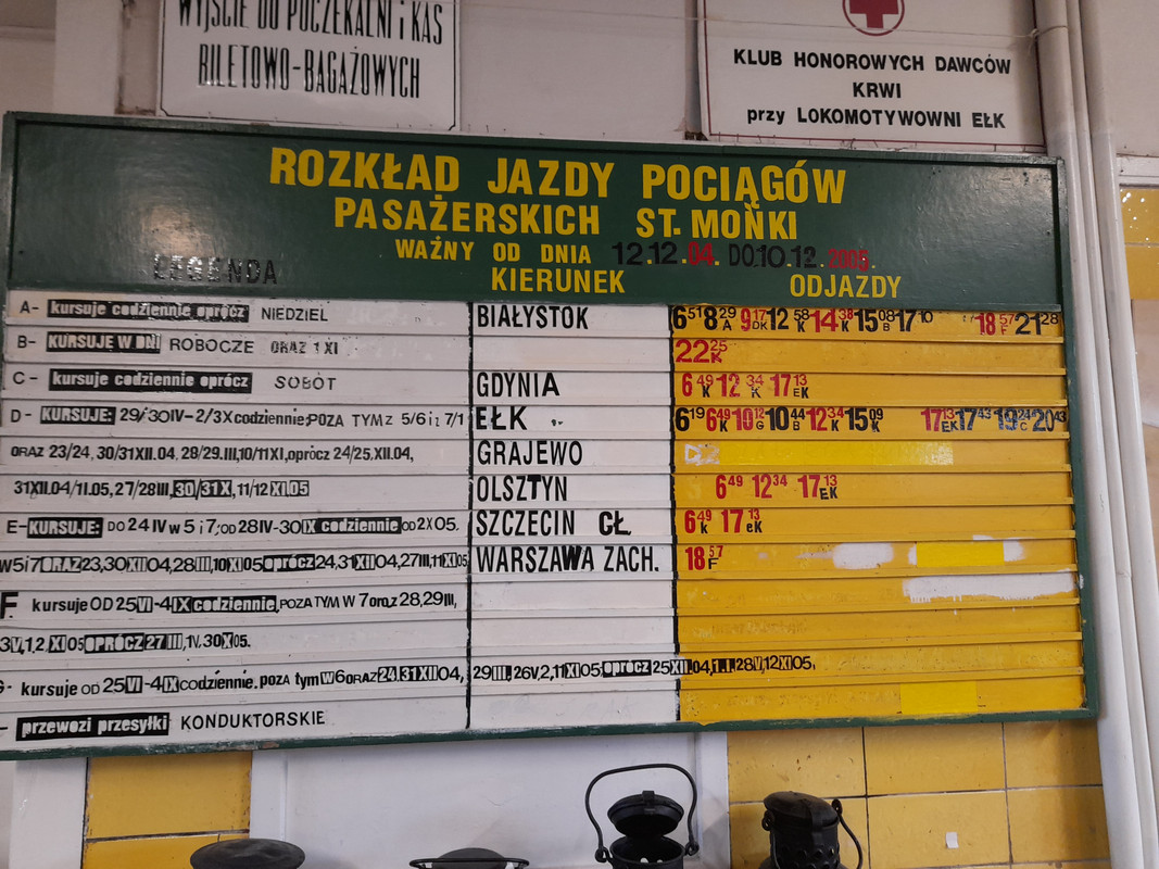 13.24 - 20210605_152029 (Aldona)