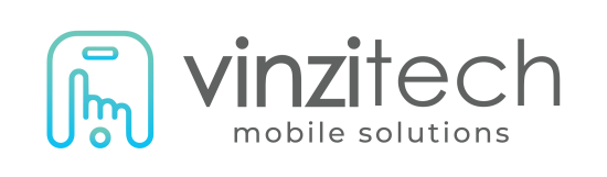 vinzitech