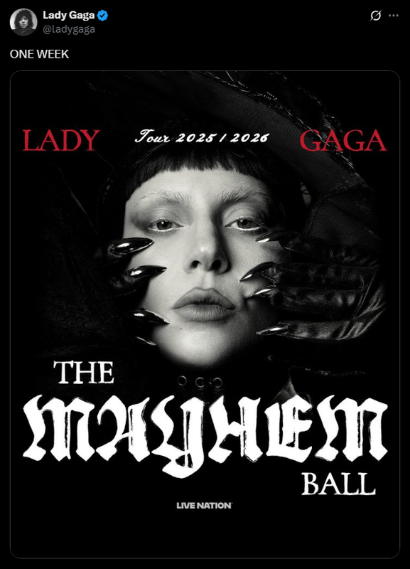 Screenshot-2025-07-09-090414.png