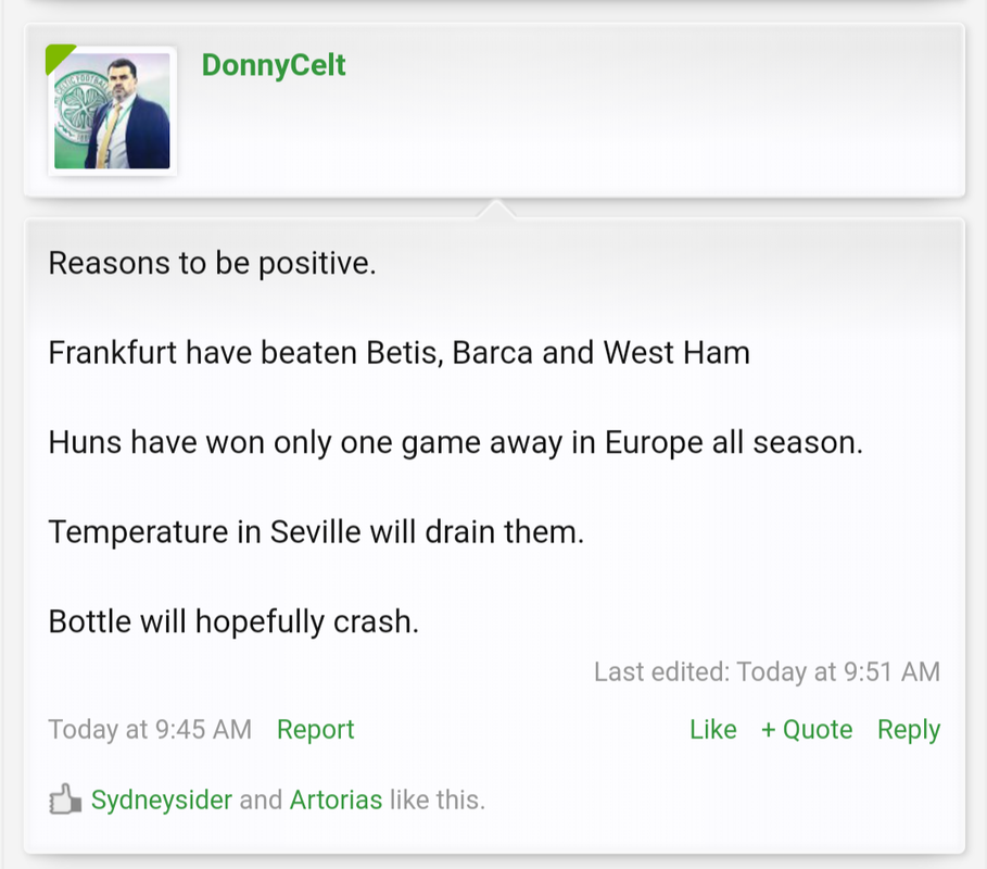 Screenshot_20220506-142317-730