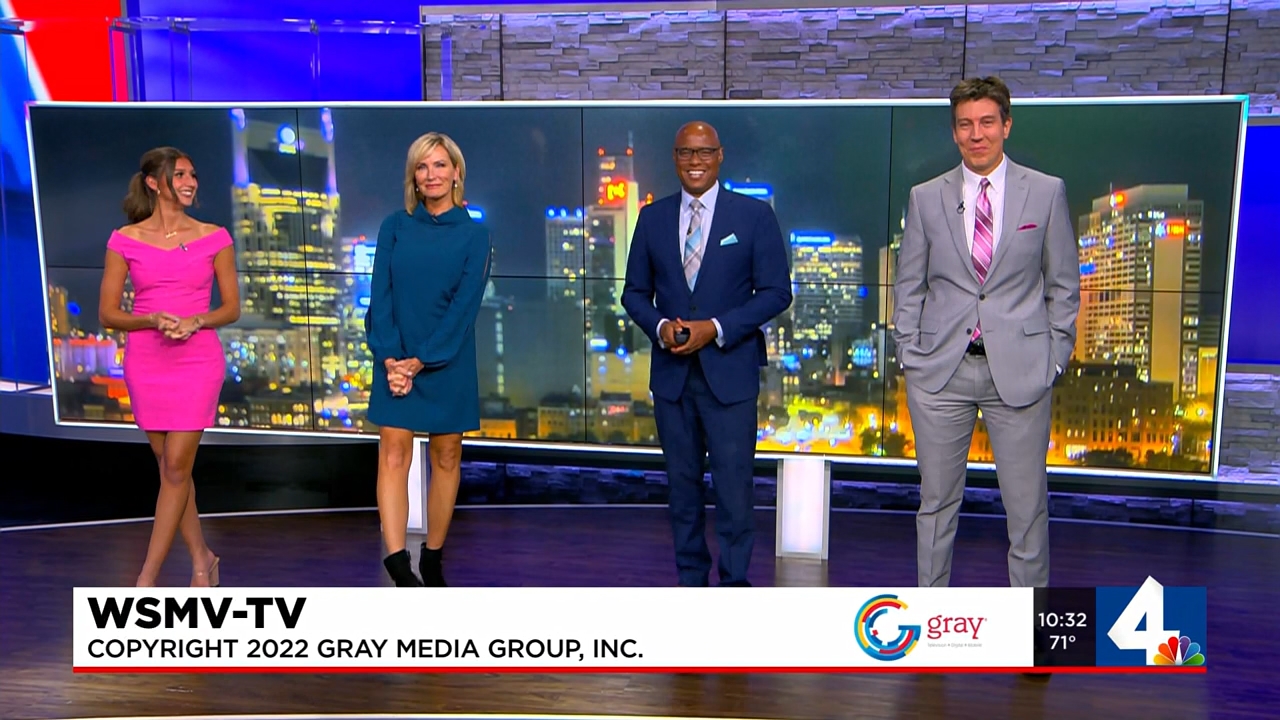 09.15 - 04.00.00 - WSMV 4 News at 10p  ᴺᵉʷ. News 4 covers events that....ts_snapshot_37.58.163