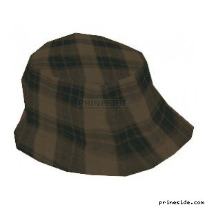 topi2.jpg