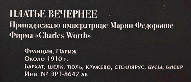 https://i.postimg.cc/cH1YWqc6/112-IMG-20241223-104509.jpg