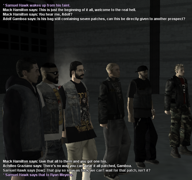 Screenshot-2026-03-04T16-53-13-452Z.png