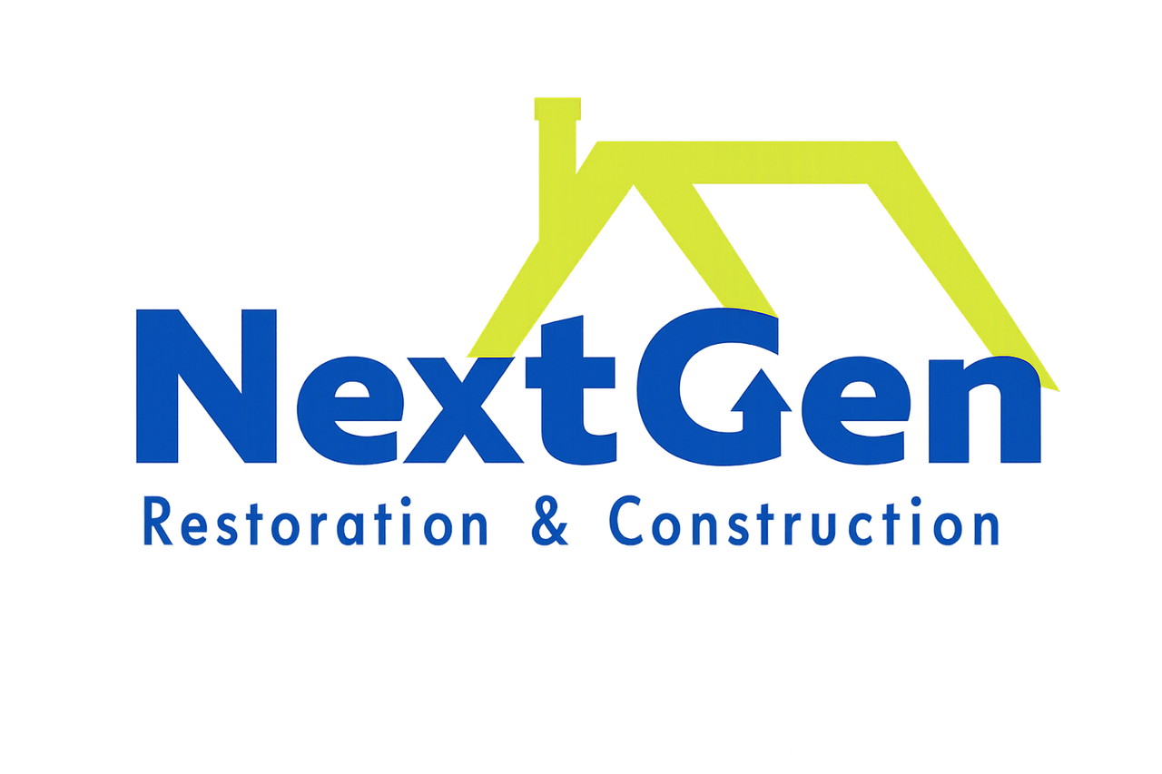 NextGen Logo