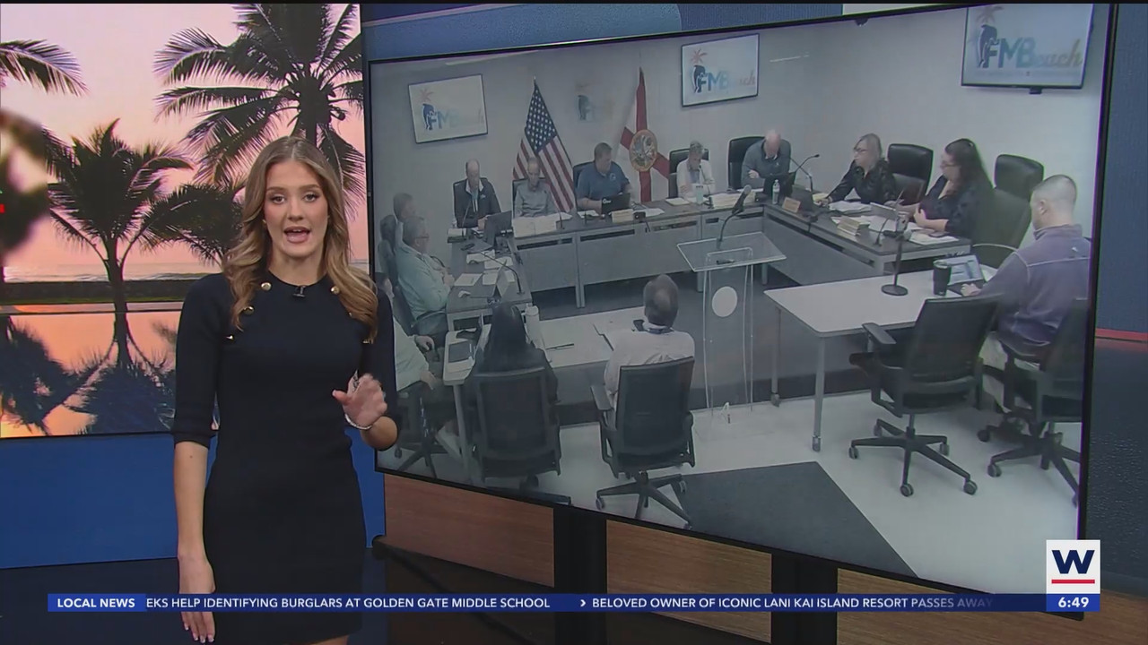 WINK News at 630am_20250124_11301200.ts_snapshot_20.17.264