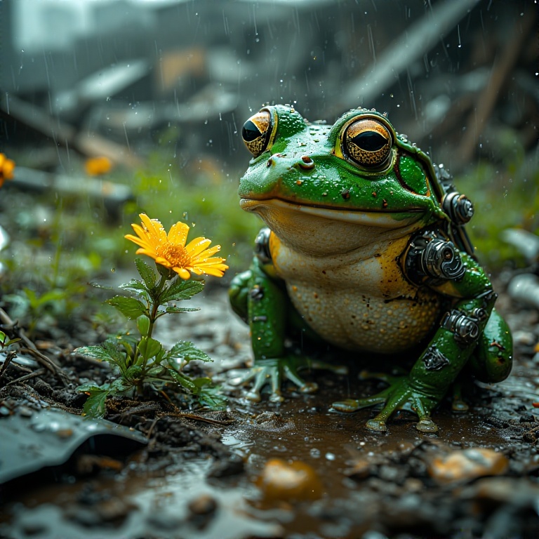 A-post-apocalyptic-scene-with-15