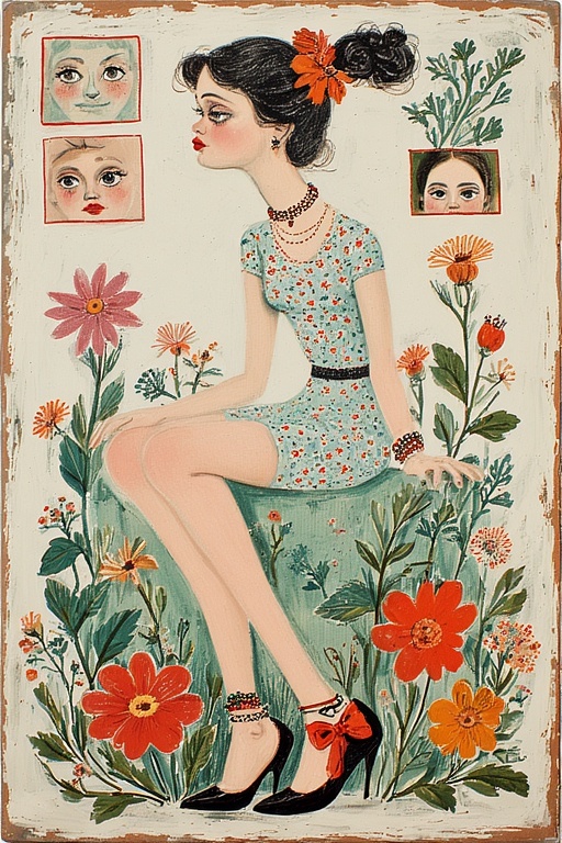 6-mood-squares-panels-surreal-13