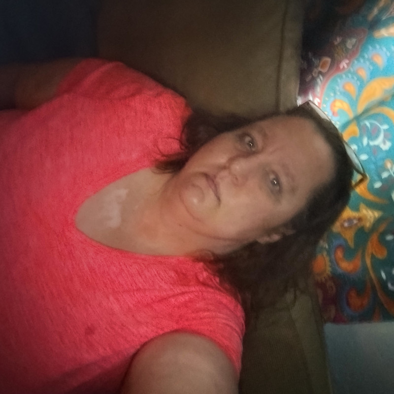 IMG_20250516_091858813