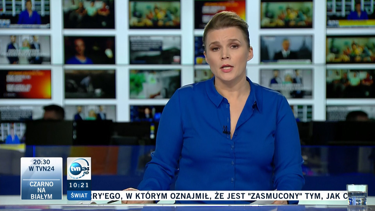 10 03 2021 anna seremak tvn24 4