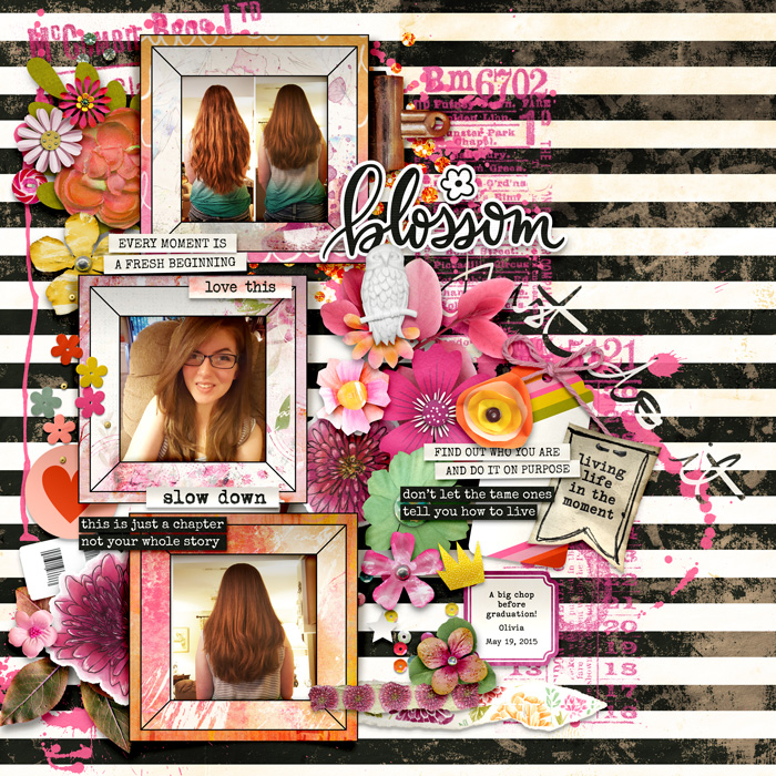 2015-05-19-Blossom-Olivia-WEB.jpg