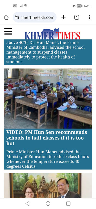 Screenshot_20240501_141537_com.android.chrome