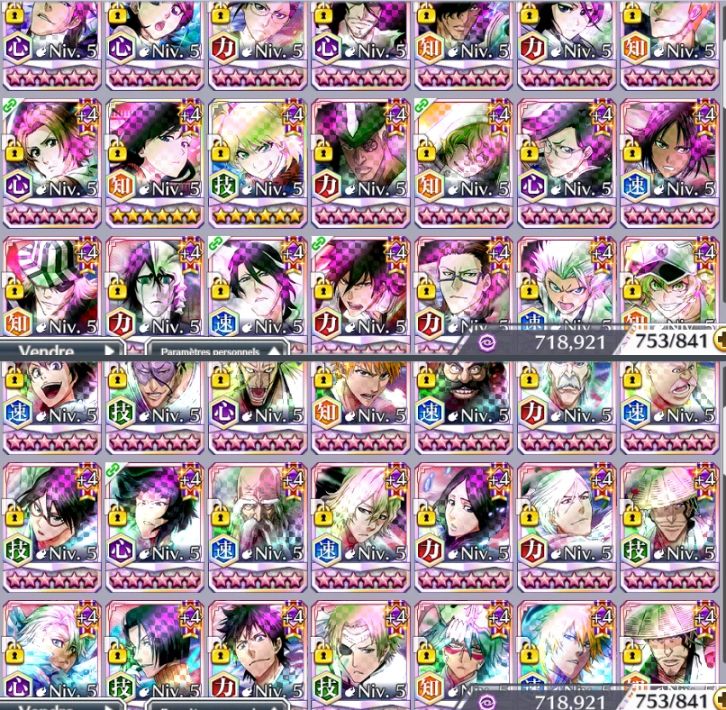 Screenshot 2026 08 22 132107