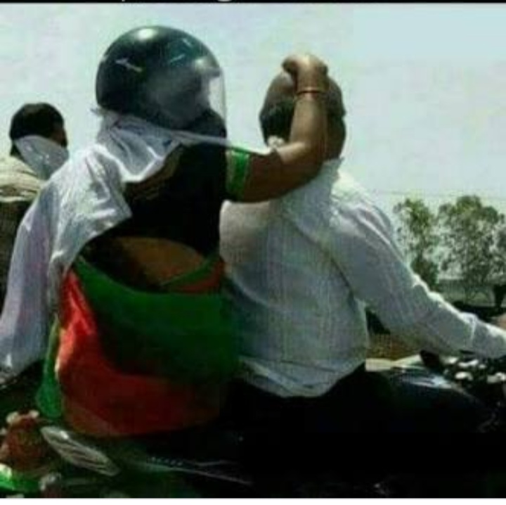 Screenshot-2020-10-12-17-20-59-453-com-a