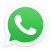 479px-Whats-App-icon.png
