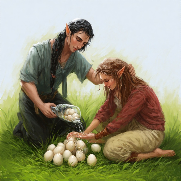 painterly-digital-painting-An-2