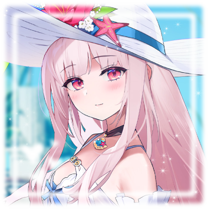 Frida - E7 Frida - E7