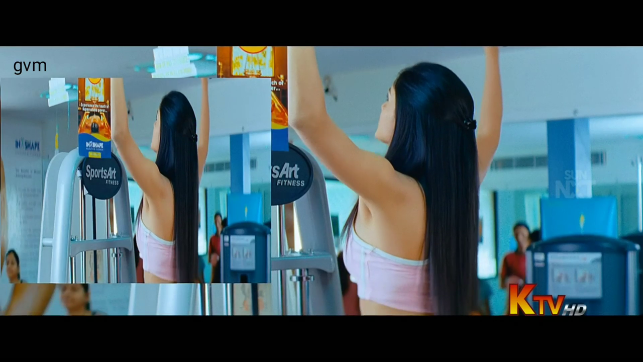 vlcsnap-2022-02-02-20h09m19s080