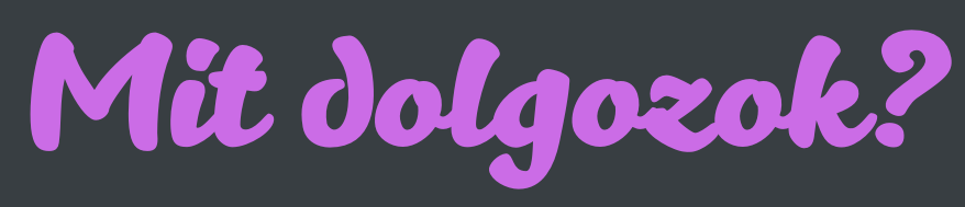 fejl-c16.png