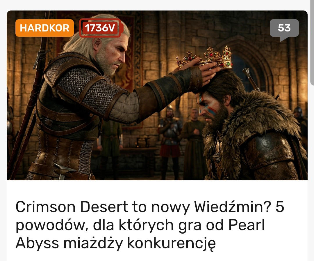 Screenshot-20260329-122133-Samsung-Inter