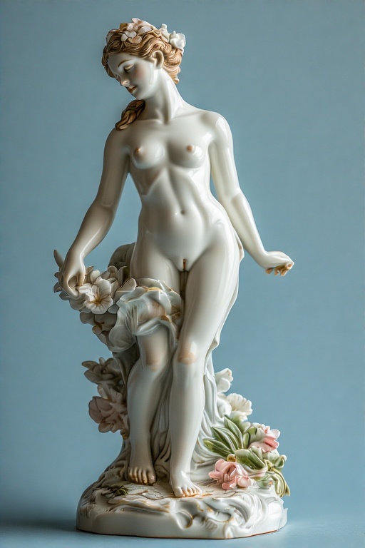 Nude-full-body-vagina-visible-15