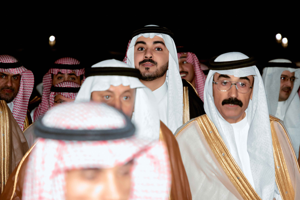 freelancers BN7A8348