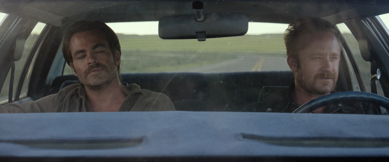 Hell.lor.Highwater.ITA.ENG.1080p.Bluray.x264-MeM.mkv_snapshot_00.32.22_[2021.05.20_00.10.05]