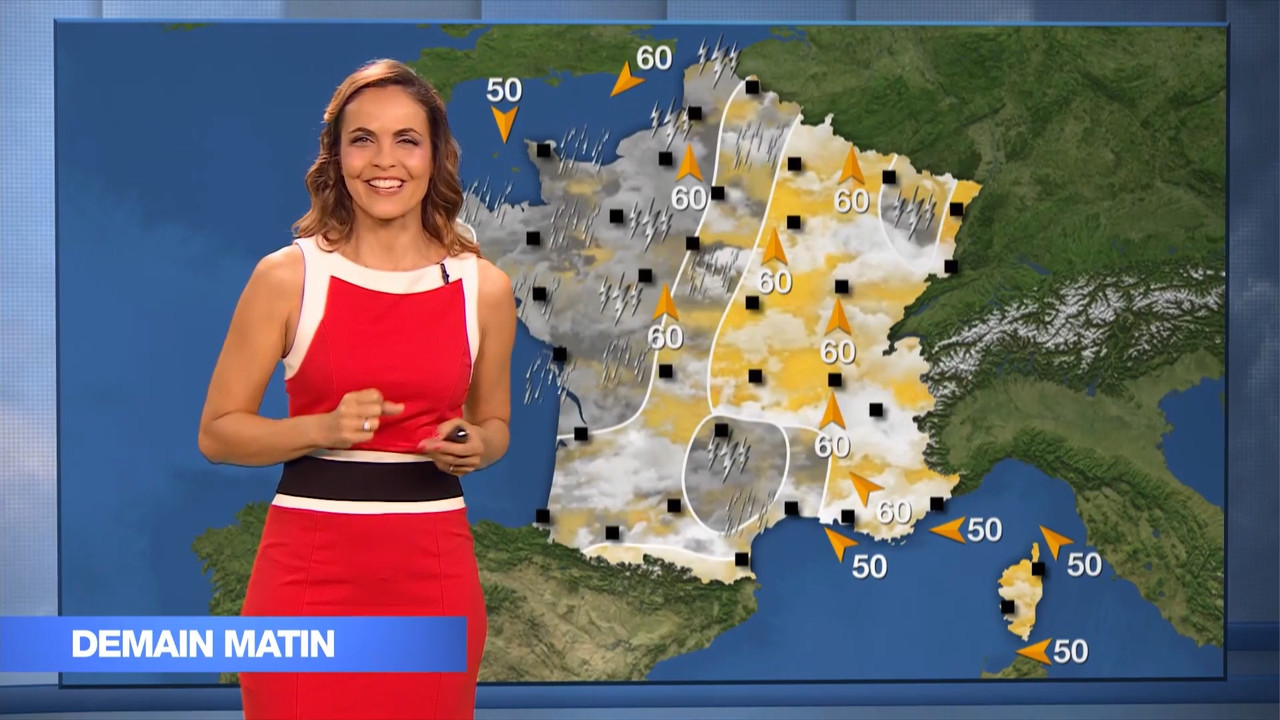 2021-06-17_20_10_M6Suisse_Meteo.mp4_snapshot_09.38.115