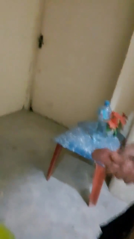 IMG_20231223_12551242