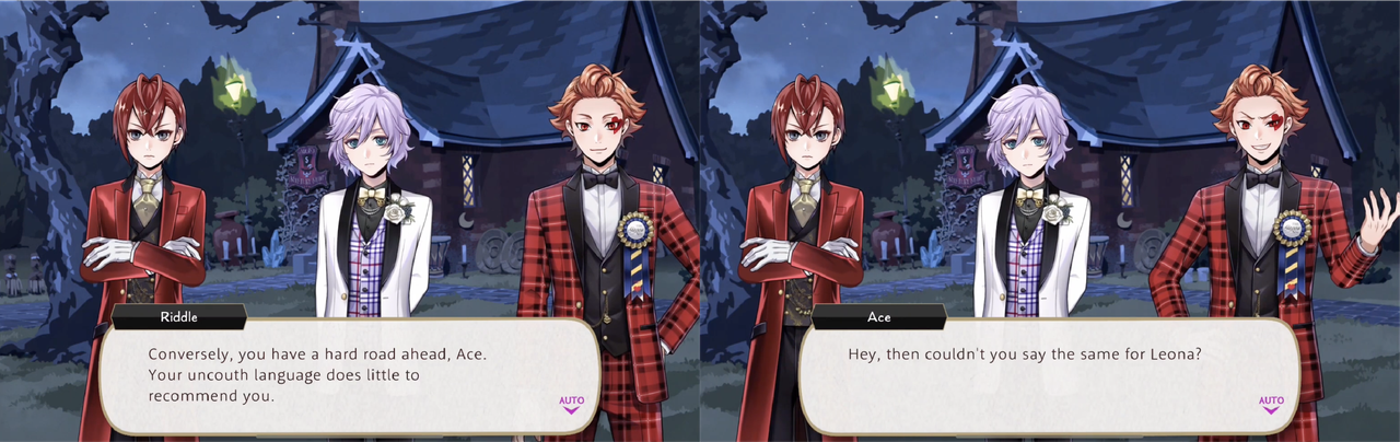 Screenshot 2023 02 25 at 12 07 44