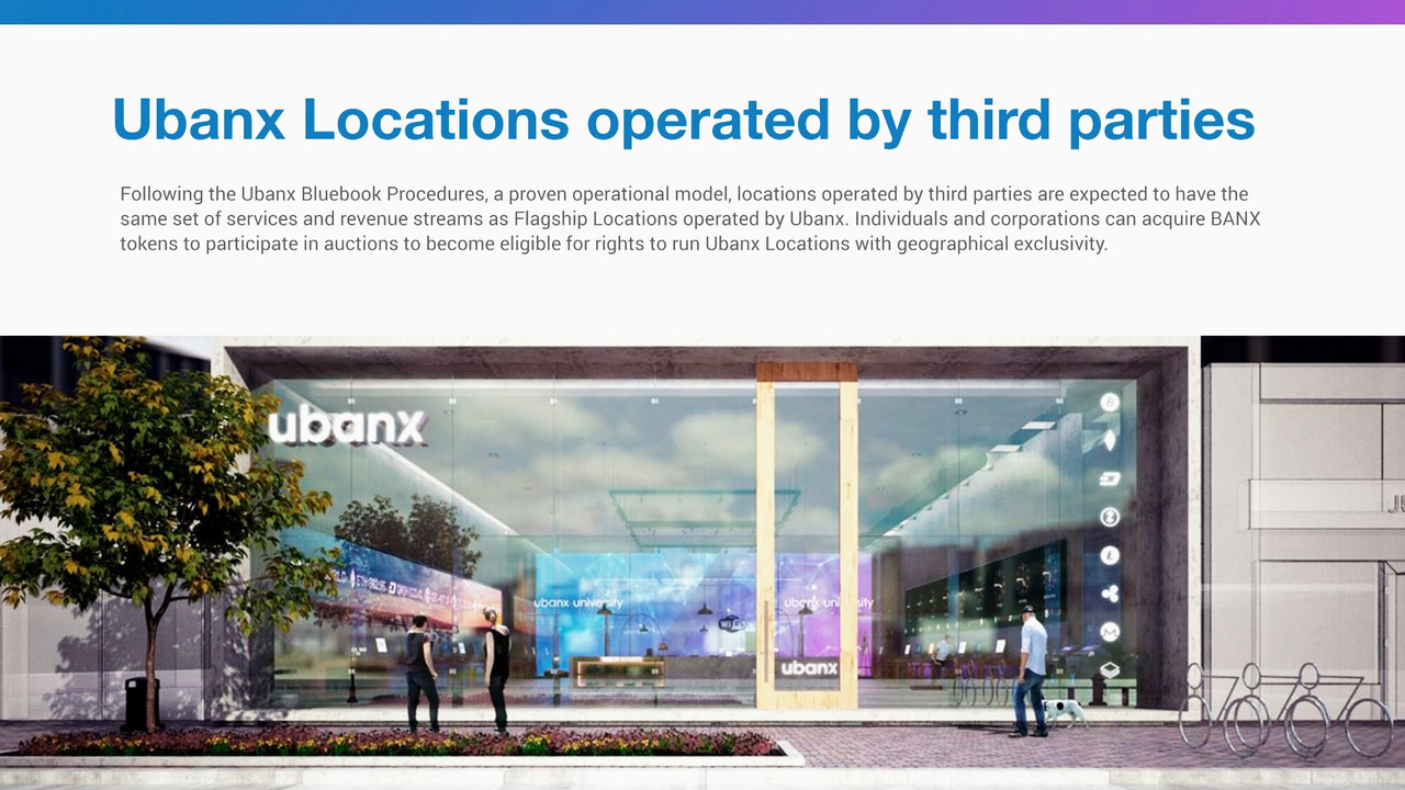 IMG_20180429_001641_797