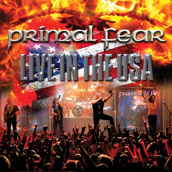 [Image: Primal-Fear-Live-In-The-USA-2010.jpg]