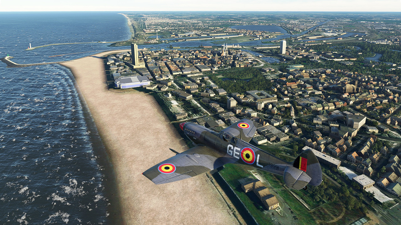 Oostende-City-Spitfire-IX.jpg