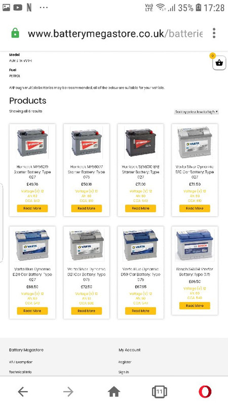 Screenshot_20200420-172818_Opera