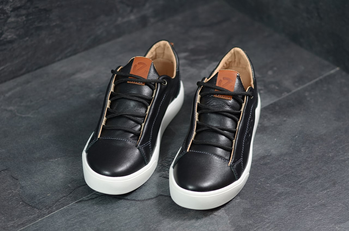 photo_2022-03-25_16-36-06