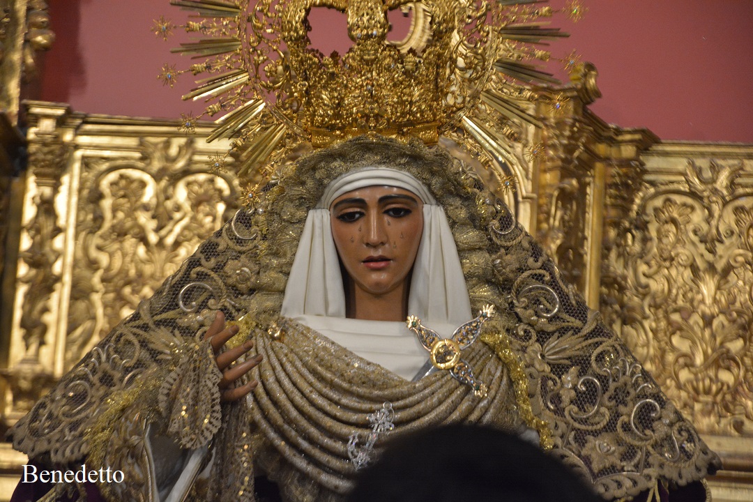 Esperanza  de  Triana  (II) - Página 4 2-Esperanza-de-Triana