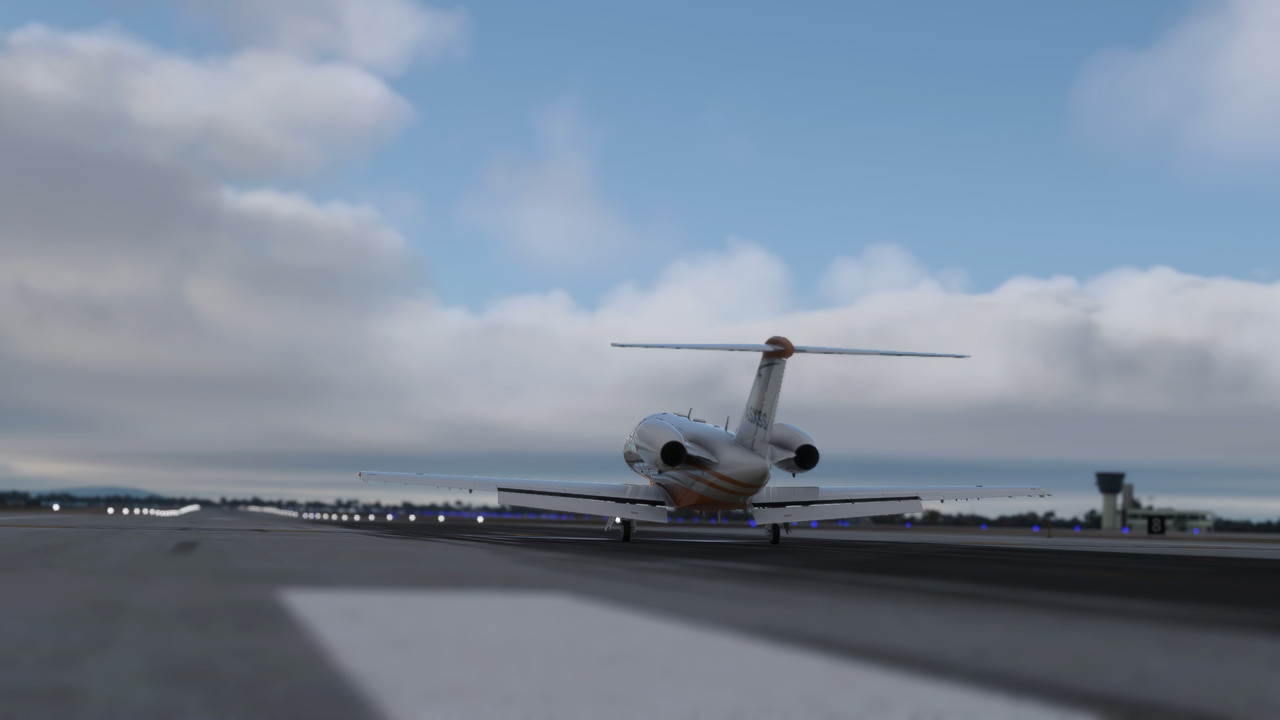 Microsoft-Flight-Simulator-Screenshot-20